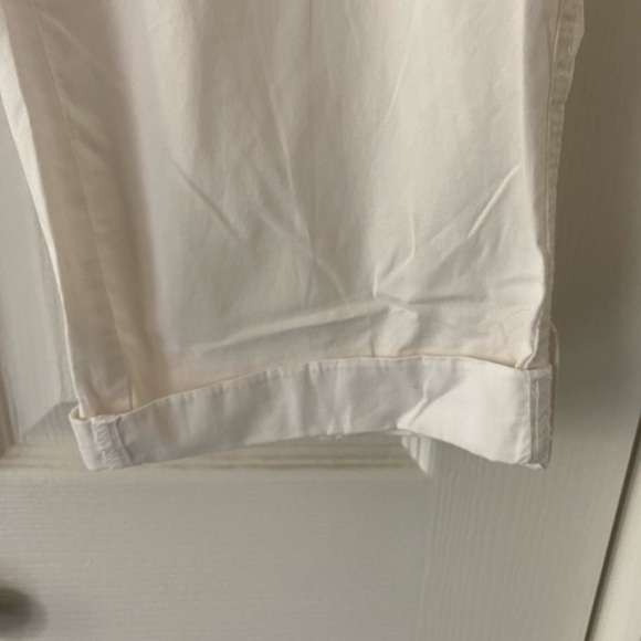 CHICO'S PANTS Size XL - Picture 2 of 11